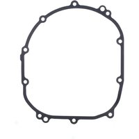 Image of S410250008102 - Athena Clutch Protector Gasket For Kawasaki Z 1000 2003-2009
