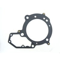 Image of S410068001025 - Athena Cylinder Head Gasket For BMW R 1150 GS 2002-2004