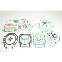 Image of P400270850024 - Athena Complete Gasket Kit For KTM Adventure 640 R 2003-2006