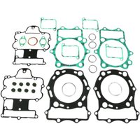 Image of P400250600026 - Athena Top End Gasket Kit For Kawasaki VN 1500 1996-2005