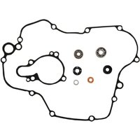 Image of P400250475004 - Athena Water Pump Gasket Kit For Kawasaki KX125 2003-2007