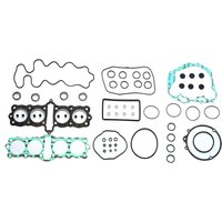 Image of P400210850529 - Athena Complete Gasket Kit For Honda CB 550 F 1975-1978