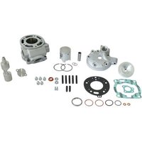 Image of P400485100019 - Athena Cylinder Kit For Yamaha DT125R 1991-2002 - Aluminum