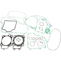 Image of P400210850245 - Athena Complete Gasket Kit For HM Moto CRE-F 250 R 2010-2013