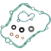 P400250475006 - Athena Water Pump Gasket Kit For Kawasaki KX250 1999-2004