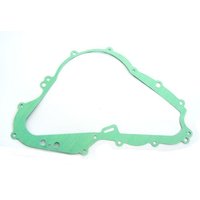 Image of S410010008004 - Athena Clutch Protector Gasket For Can Am DS 650 2X4 2000-2005