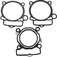 Image of R2706-093 - Athena Top End Race Gasket Kit For Gas Gas EC250F 2021-2023