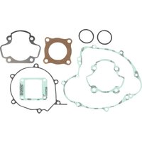 Image of P400250850089 - Athena Complete Gasket Kit For Kawasaki KX80 1998-2000