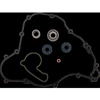 Image of P400270475020 - Athena Water Pump Gasket Kit For KTM EXC-F250 2017-2019
