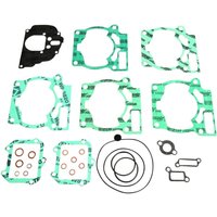 Image of P400270600028 - Athena Top End Gasket Kit For KTM EXC200 2002-2016