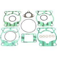 Image of P400270600049 - Athena Top End Gasket Kit For KTM SX50 2009-2018