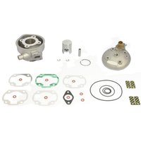 Image of 081100 - Athena Cylinder Kit For Benelli 491 50 LC 1998-2006