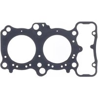 Image of S410210001297 - Athena Cylinder Head Gasket For Honda VFR 800 2002-2009