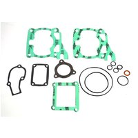 Image of P400155600001 - Athena Top End Gasket Kit For Gas Gas EC125 2001-2010