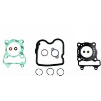 Image of P400210600139 - Athena Top End Gasket kit For Honda FES 125 2007-2010