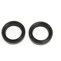 Image of P40FORK455031 - Athena Fork Oil Seals For Honda CB 550 F 1978