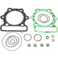 Image of P400210600520 - Athena Top End Gasket Kit For Honda XL 500 R 1982-1983