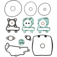 Image of P400480850011 - Athena Complete Gasket Kit For Derbi Atlantis 50 2005-2006
