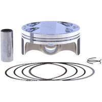Image of S5F07700005B - Athena Piston Kit For Kawasaki KXF250 2007-2010 Standard Size B