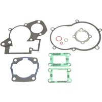 Image of P400270850003 - Athena Complete Gasket Kit For KTM SX50 2006-2008