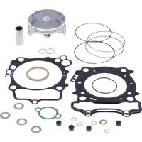 P5F0770212009B - Athena Piston kit For Yamaha WRF250 2020-2024 Size B
