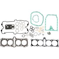Image of P400510850962 - Athena Complete Gasket Kit For Suzuki GSX-R 1100 1993-1998
