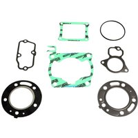 Image of P400210600125 - Athena Top End Gasket Kit For Honda CR125 1987-1989