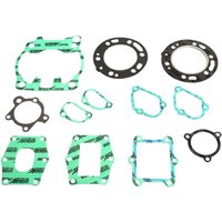 Image of P400210600250 - Athena Top End Gasket Kit For Honda CR250 1985-1991