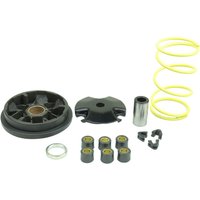 Image of P400210110001 - Athena Speed Variator Kit For Honda SFX 50 1996-2000