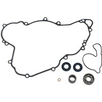 Image of P400270475008 - Athena Water Pump Gasket Kit For KTM EXC-F350 2012-2013