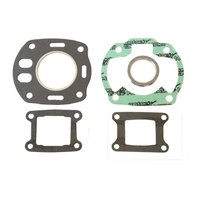 Image of P400210600071 - Athena Top End Gasket Kit For Honda MBX 80 SW 1983
