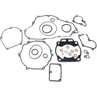 Image of P400250850021 - Athena Complete Gasket Kit For Kawasaki KX250 2005-2008
