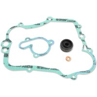 Image of P400485470001 - Athena Water Pump Gasket Kit For Yamaha YZ80 1994-2001