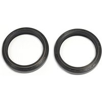 Image of P40FORK455065 - Athena Fork Oil Seals For KTM Duke 620 1994-1995