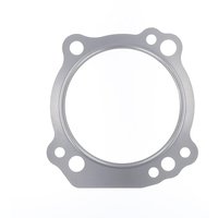 Image of S410110001029 - Athena Cylinder Head Gasket For Ducati GT 1000 2007-2010