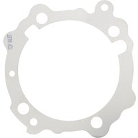 Image of S410110006068 - Athena Cylinder Base Gasket For Ducati Monster 400 2003