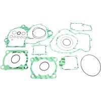 Image of P400220850252 - Athena Complete Gasket Kit For Husqvarna CR 250 1999-2006