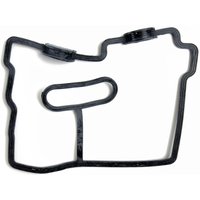Image of S410210015146 - Athena Valve Cover Gasket For Honda CRF250R 2018-2026