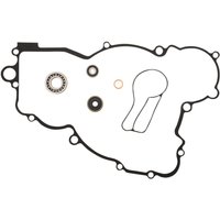 Image of P400270475006 - Athena Water Pump Gasket Kit For KTM SX250 2004-2016