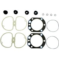 Image of P400068600750 - Athena Top End Gasket Kit For BMW R 60 /6 1975-1976