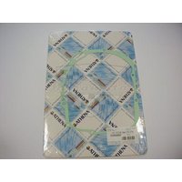 Image of S410485008007 - Athena Clutch Protector Gasket For Yamaha FZ 750 1985-1991