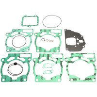 Image of P400270600044 - Athena Top End Gasket Kit For KTM EXC125 2006-2015