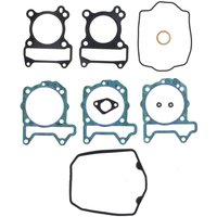 Image of P400480600126 - Athena Top End Gasket kit For Benelli Adiva 125 2001-2002