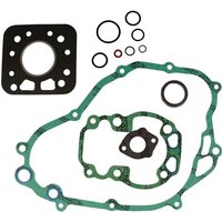 Image of P400510850007 - Athena Complete Gasket Kit For Suzuki RMX50 1995-2002