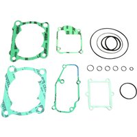 Image of P400220600252 - Athena Top End Gasket Kit For Husqvarna CR 250 1999-2006