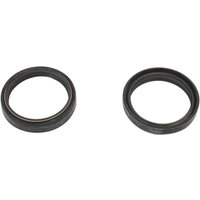 Image of P40FORK455141 - Athena Fork Oil Seals For KTM Adventure 640 R 2003-2006