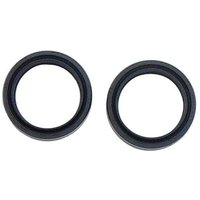 Image of P40FORK455167 - Athena Fork Oil Seals For BMW F 650 GS 2000-2008