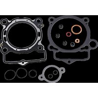 Image of P400270600093 - Athena Top End Gasket Kit For Gas Gas EC250F 2021-2023