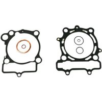 Image of P400510160018 - Athena Cylinder Gasket Kit For Suzuki RMZ250 2010-2018