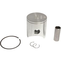 Image of S4F05400020A - Athena Piston Kit For Husqvarna CR125 1997-2013 Standard Size A